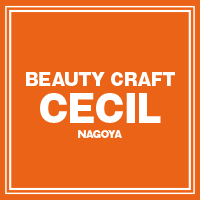 BEAUTY CRAFT CECIL