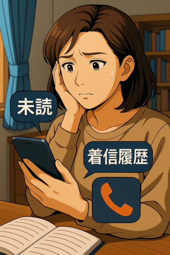 【孤独死、どうなる？】親がひとりで暮らしている…心配なあなたへ。いま知っておくべき現実と備え - 愛知県・名古屋市で遺品整理なら身近な ...