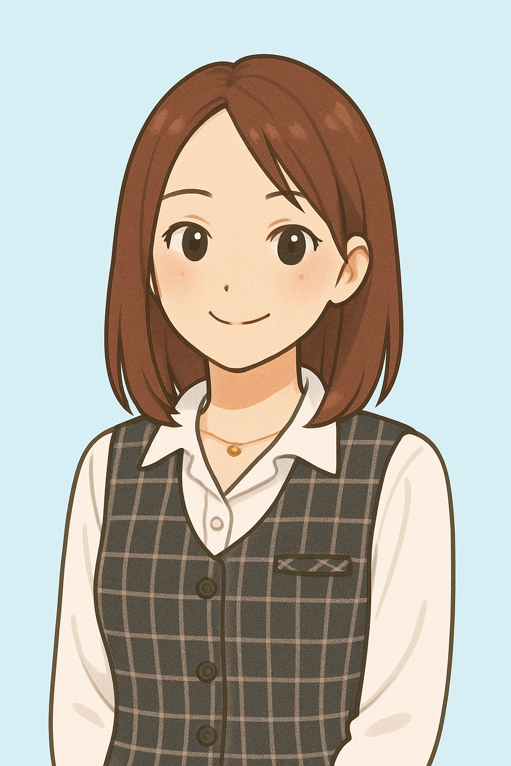 福井