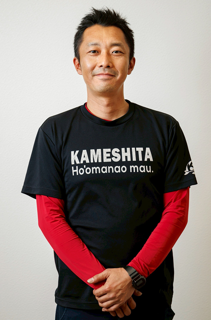 髙取 優貴